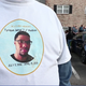 Illustration for article titled Baltimore Man Killed By Neighbor After Order of Protection Request Was Denied